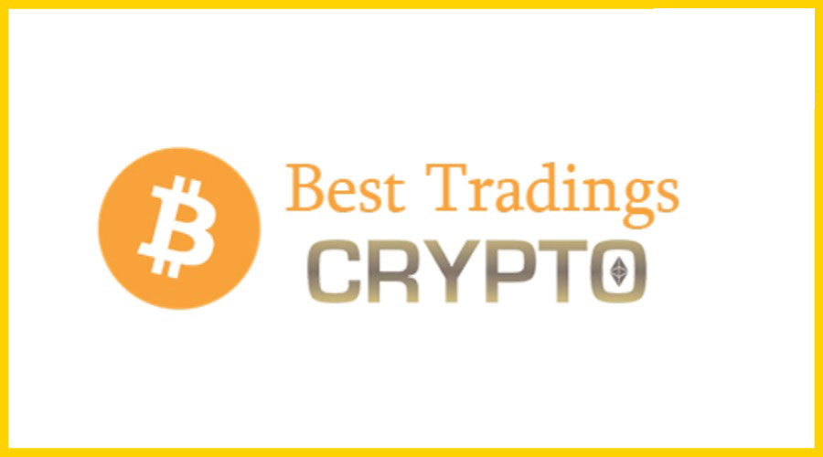 Besttradingscrypto.com