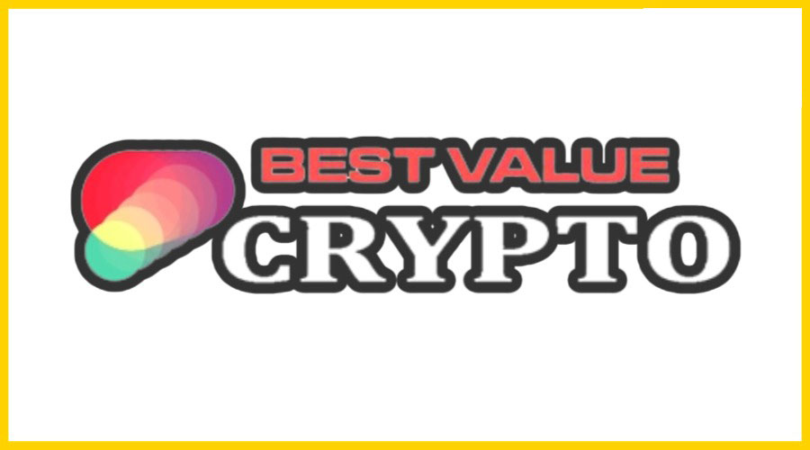 Bestvalue-crypto.com