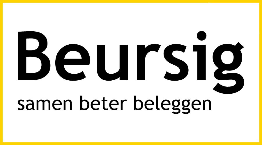 Beursig.com