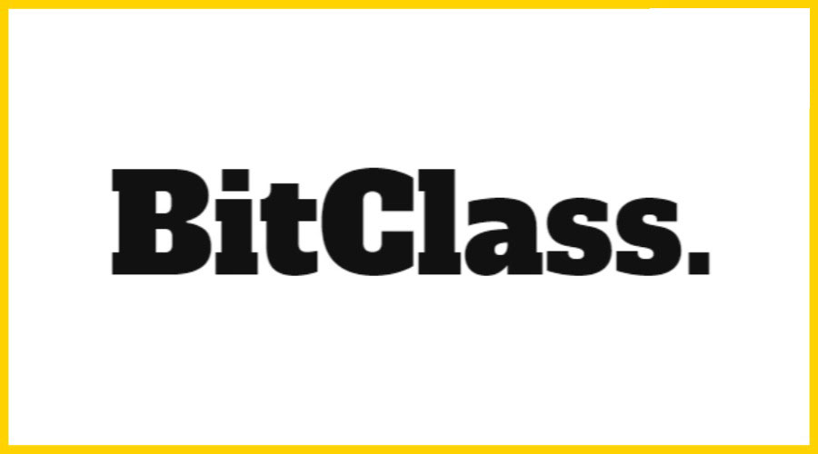 BitClass.xyz