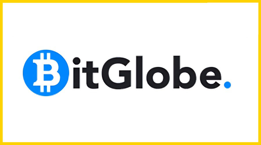 BitGlobe.net