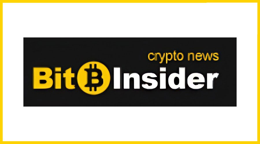 BitInsider.news