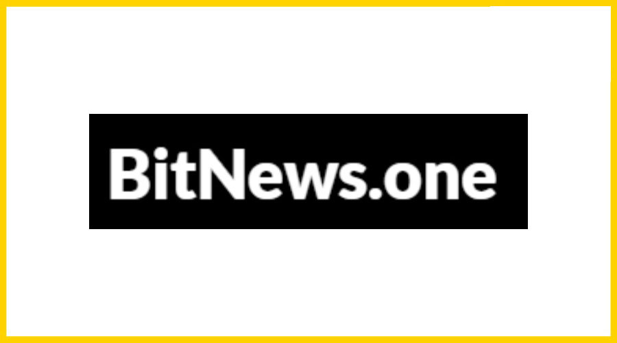 BitNews.one