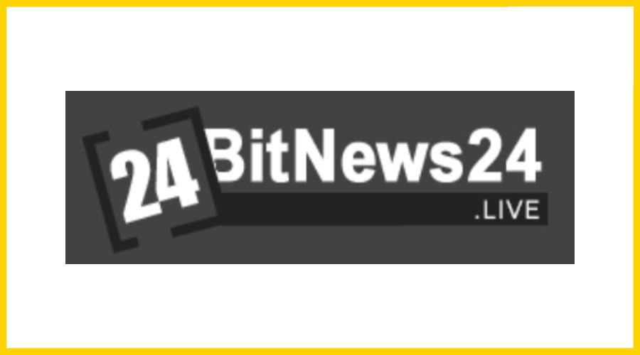 BitNews24.live