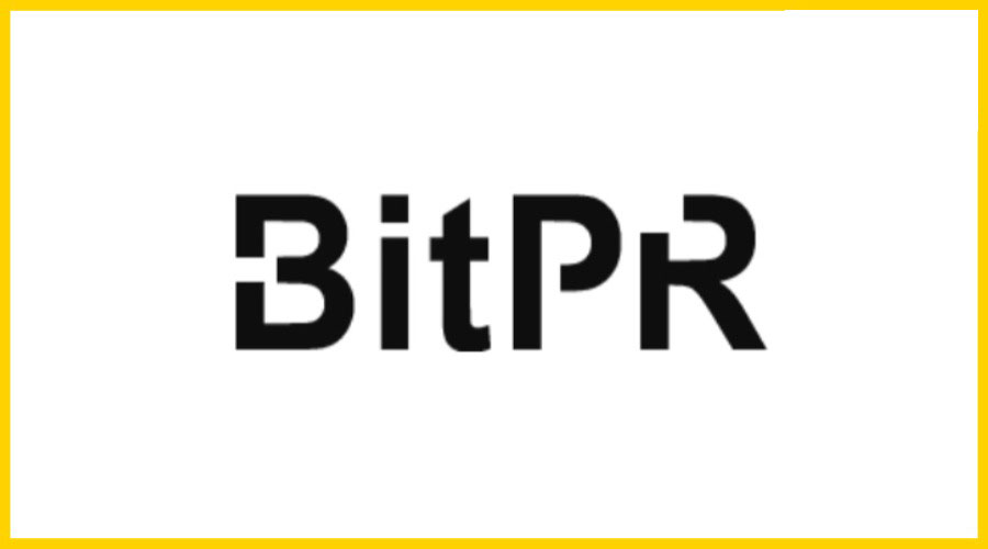 BitPR.info