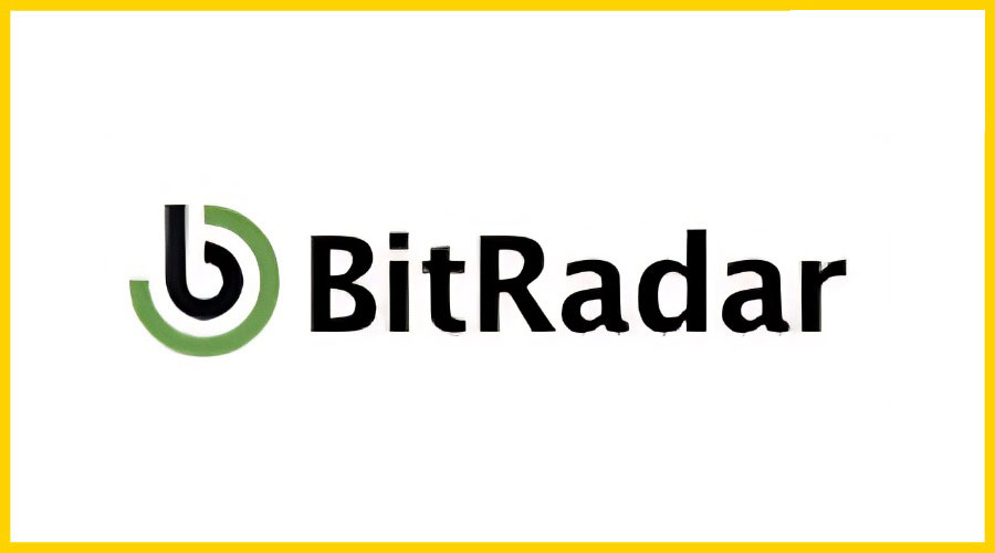 BitRadar.info