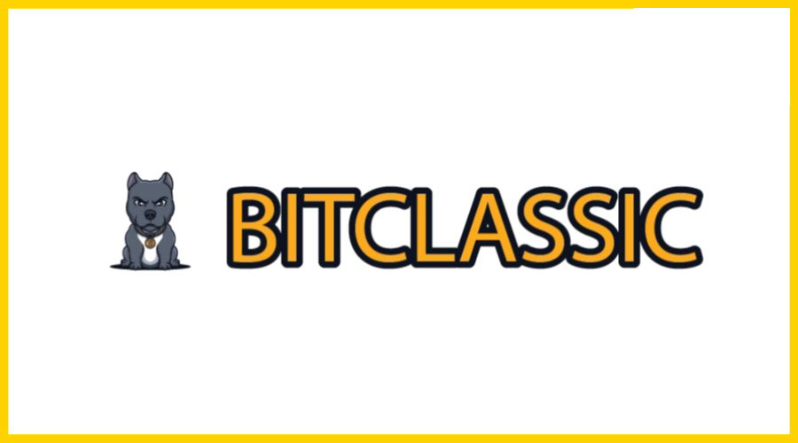 Bitclassic.org