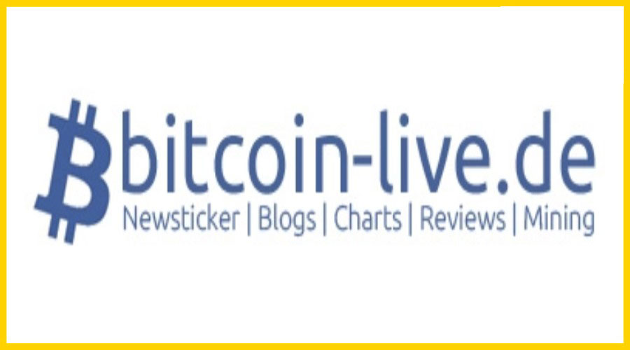 Bitcoin-live.de