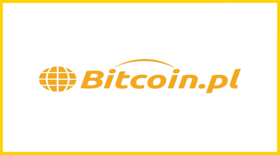 Bitcoin.pl