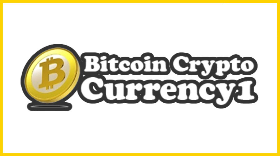 Bitcoincryptocurrency1.com