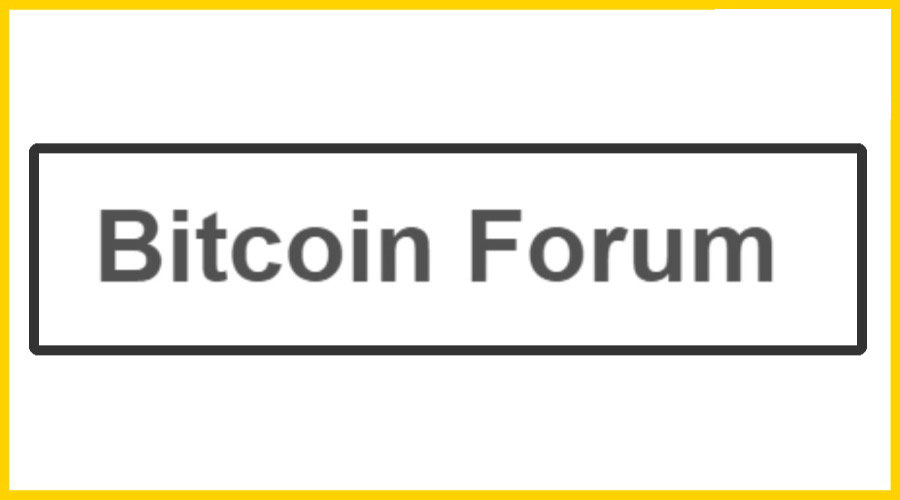 Bitcoinforum24.com