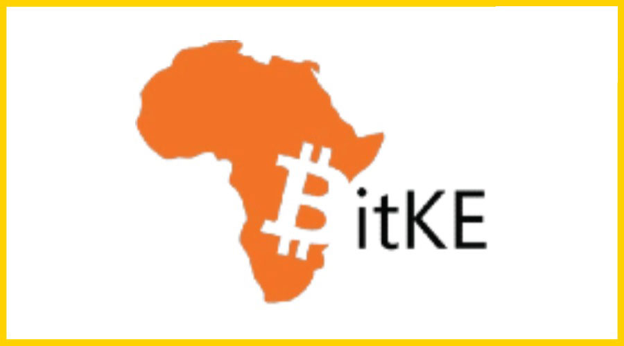 Bitcoinke.io