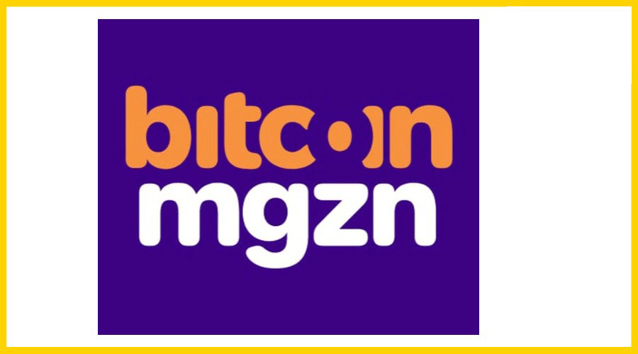 Bitcoinmagazine.nl