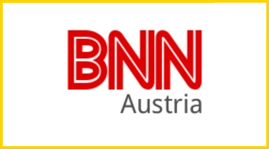 Bitcoinnewsaustria.com