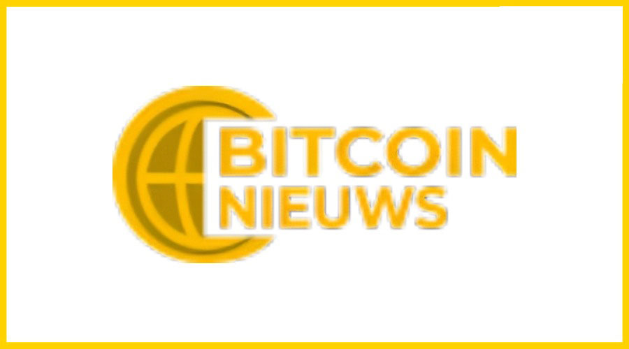 Bitcoinnieuws.nl