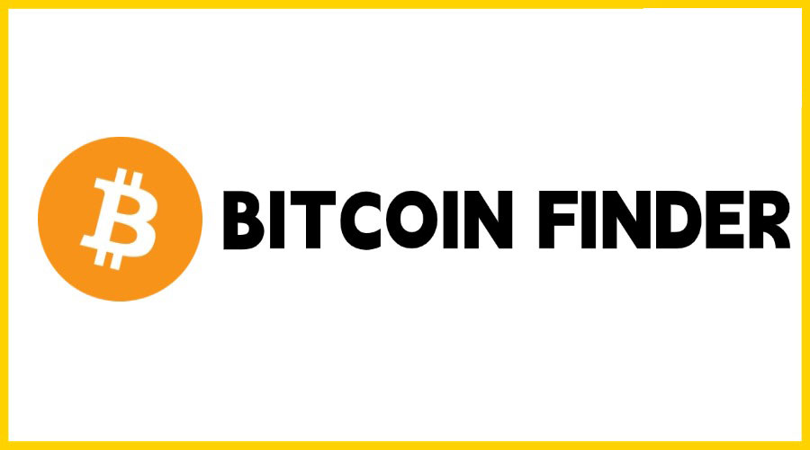 Bitcoinsfinder.home.blog