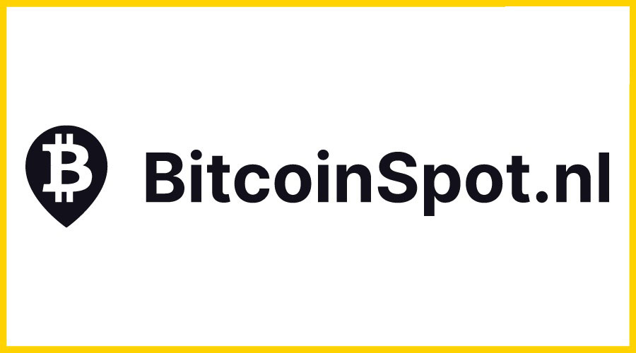 Bitcoinspot.nl