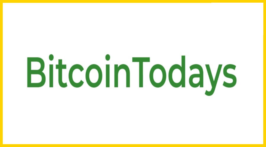 Bitcointodays.com