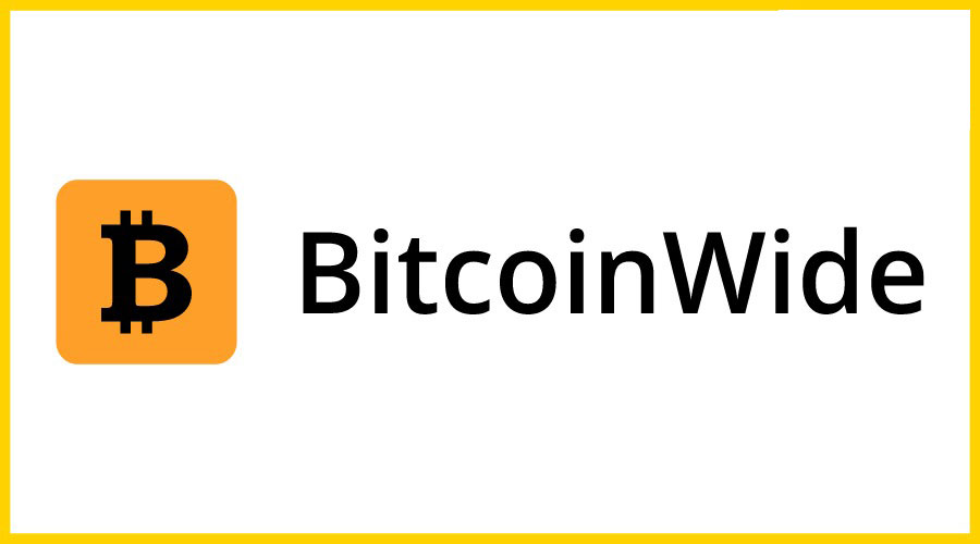 Bitcoinwide.com