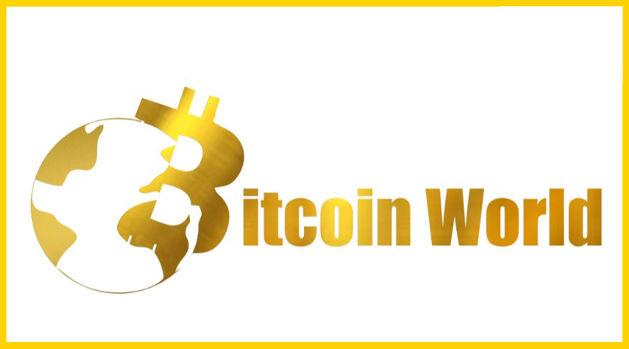 Bitcoinworld.co.in