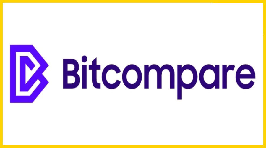 Bitcompare.net