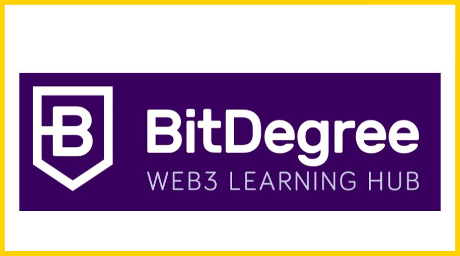 Bitdegree.org