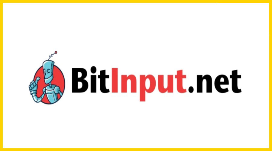 Bitinput.net