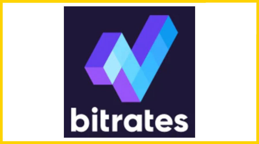 Bitrates.com