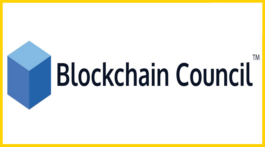 Blockchain-council.org