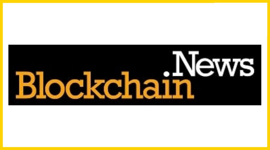 Blockchain.news