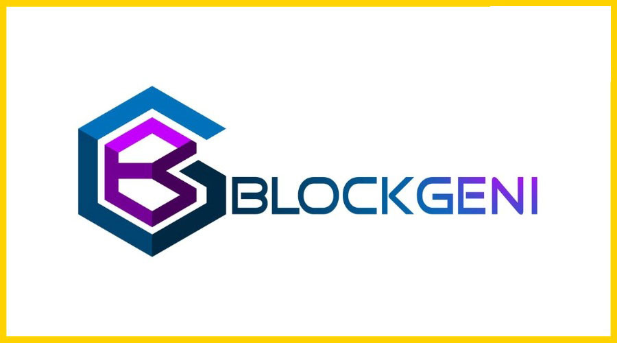 Blockgeni.com