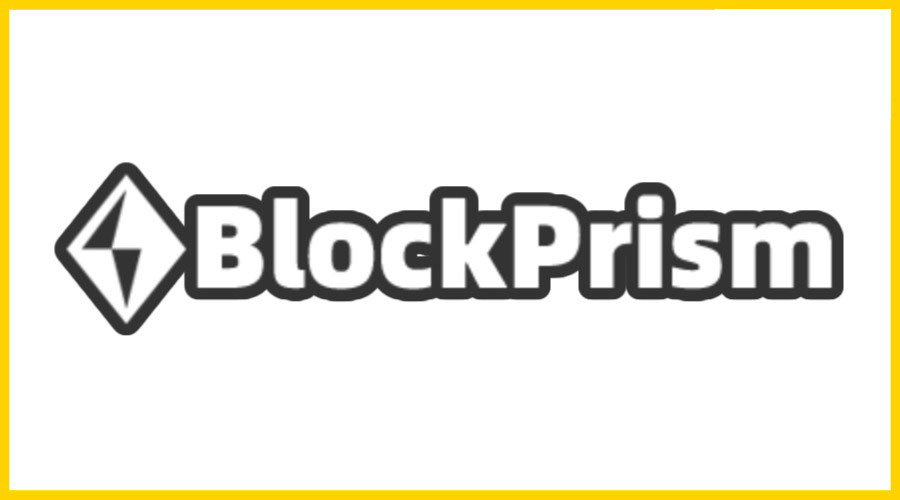 Blockprism.org