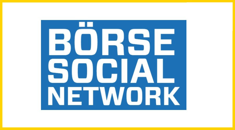 Boerse-social.com