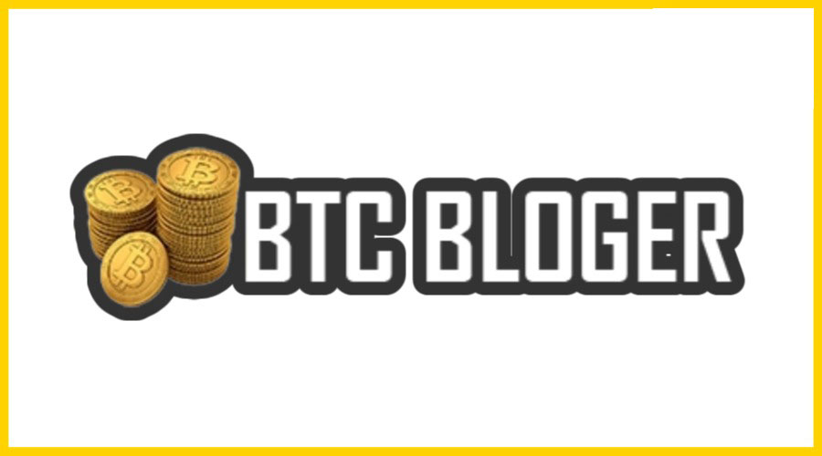 Btcbloger.com