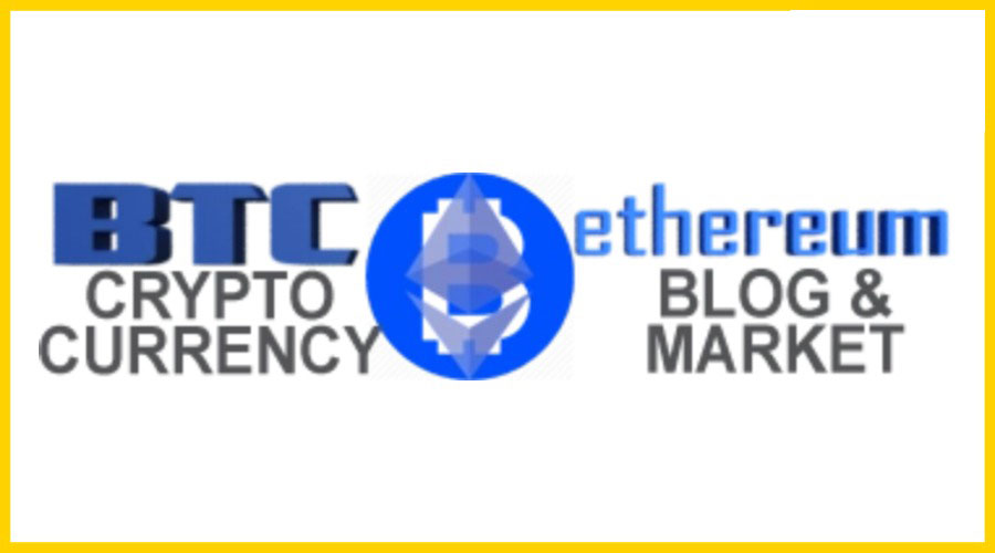 Btcethereum.com