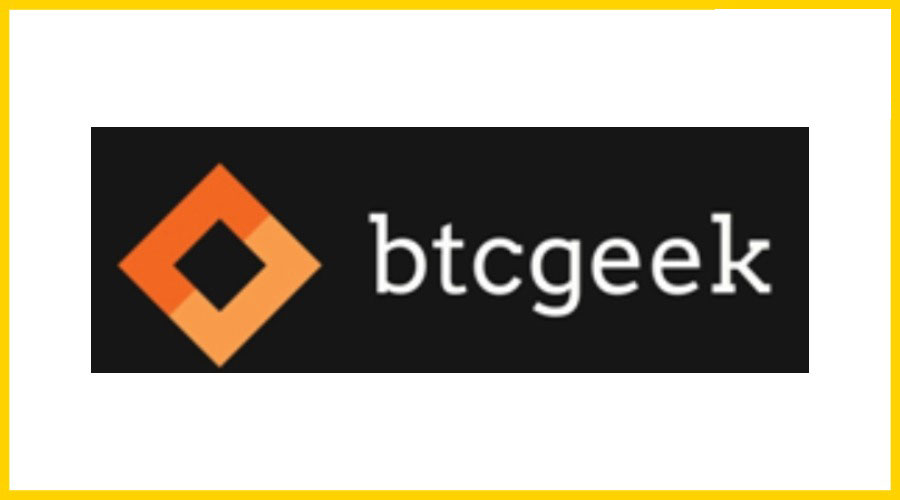 Btcgeek.com