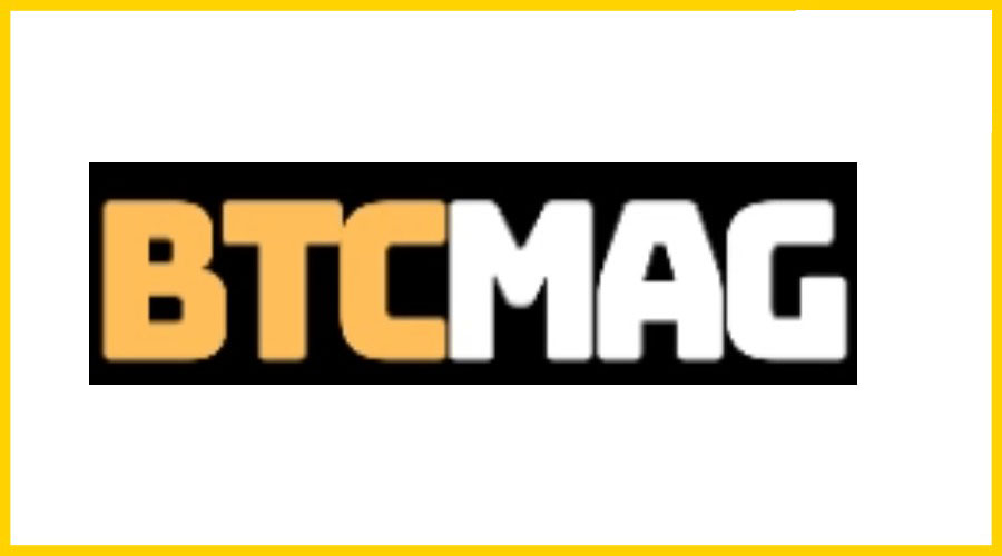 Btcmag.de