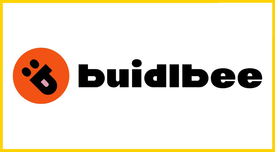 Buidlbee.com