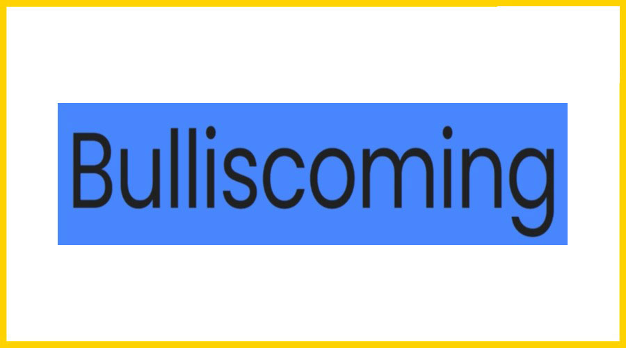 Bulliscoming.com