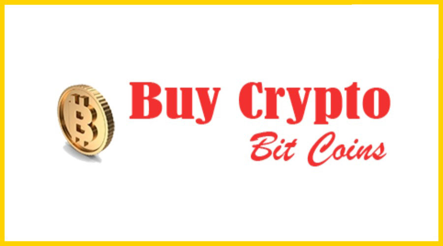 Buycryptobitcoins.com