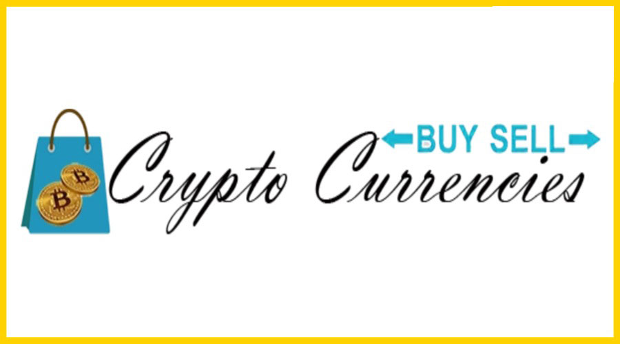 Buysellcryptocurrencies.com