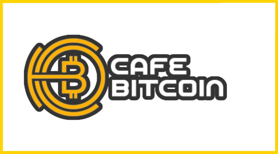 Cafebitcoin.org