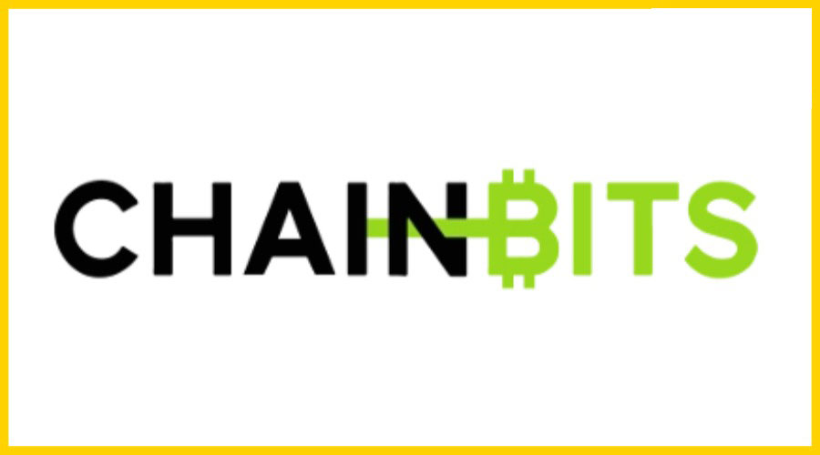 Chainbits.com