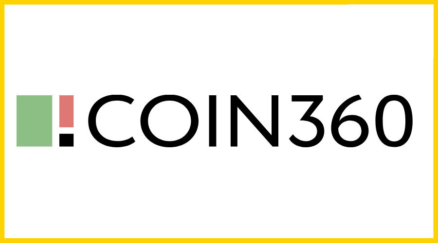 Coin360.com