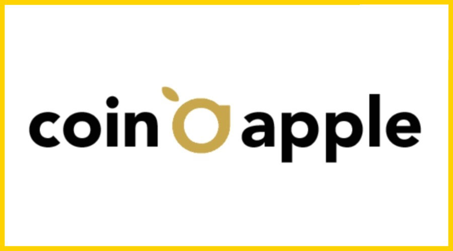 CoinApple.info