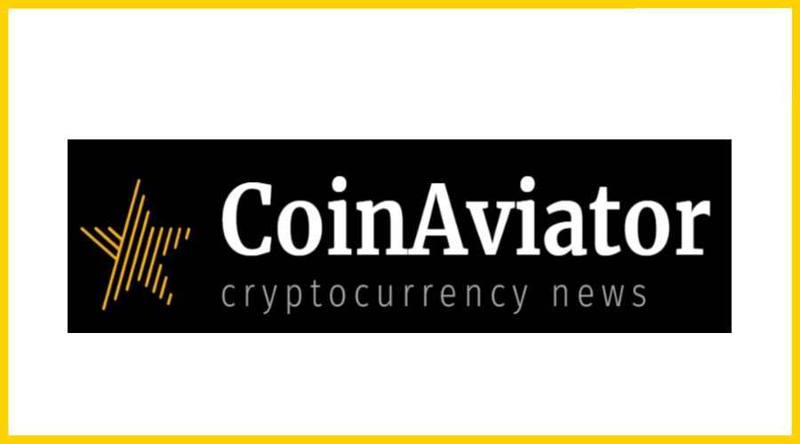 CoinAviator.com