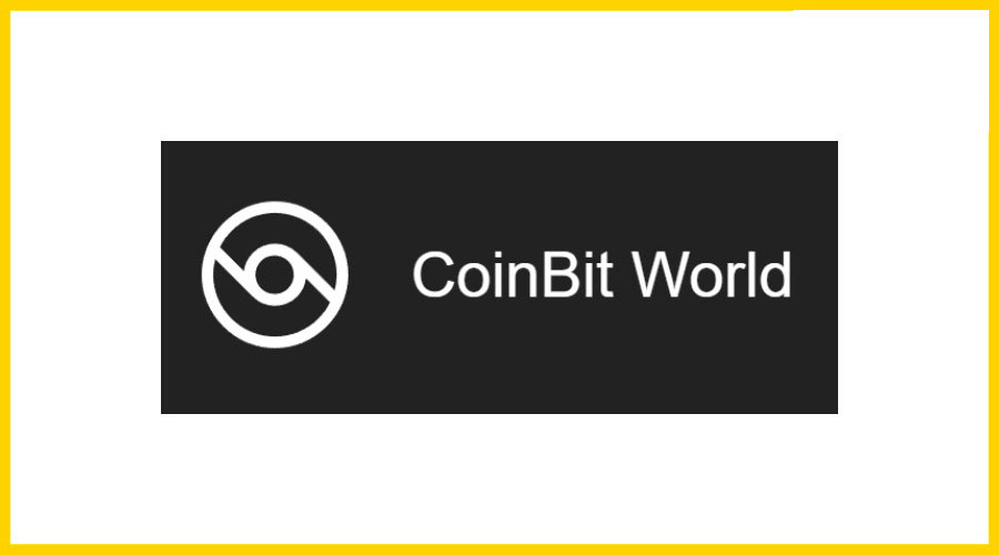 CoinBit.world