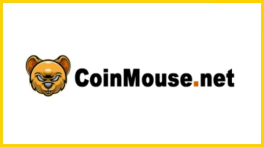 CoinMouse.net