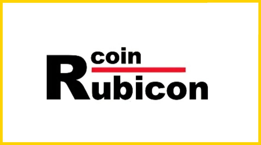 CoinRubicon.com