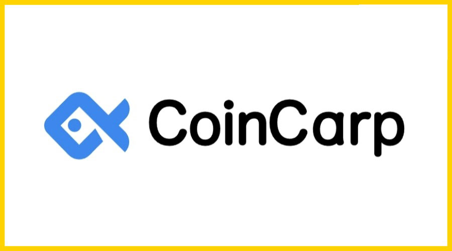 Coincarp.com